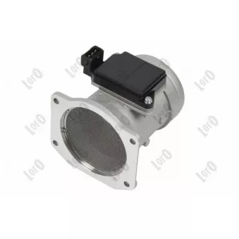 Débitmètre de masse d'air ABAKUS 120-08-188