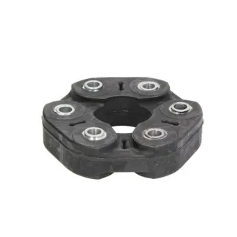 Joint, arbre longitudinal PASCAL G4W001PC