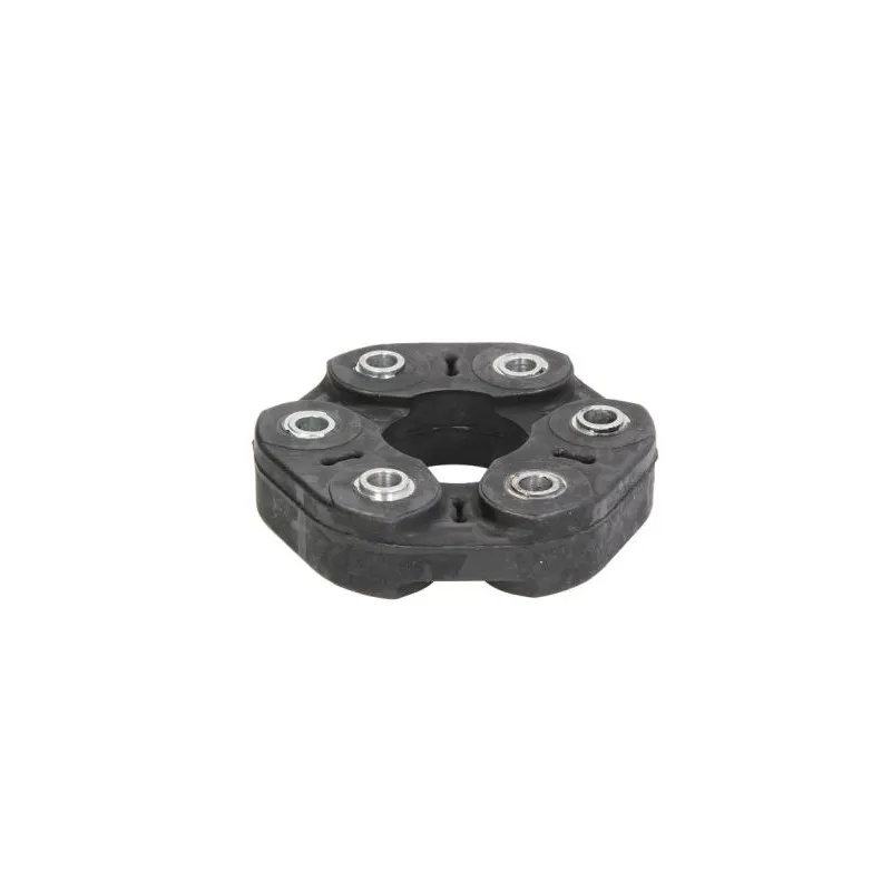 Joint, arbre longitudinal PASCAL G4W001PC