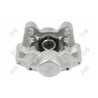 Étrier de frein arrière gauche ABAKUS