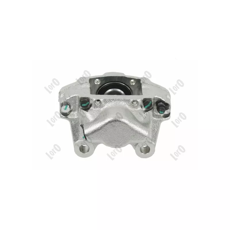 Étrier de frein arrière gauche ABAKUS 131-04-619 - Visuel 3