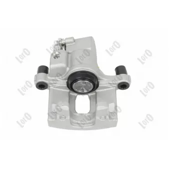 Étrier de frein arrière droit ABAKUS