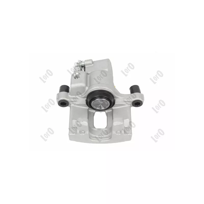 Étrier de frein arrière droit ABAKUS 131-04-622