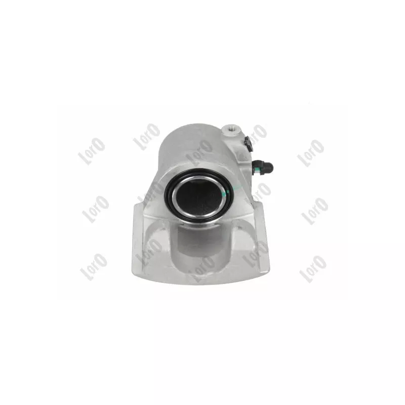 Étrier de frein avant gauche ABAKUS 131-04-635