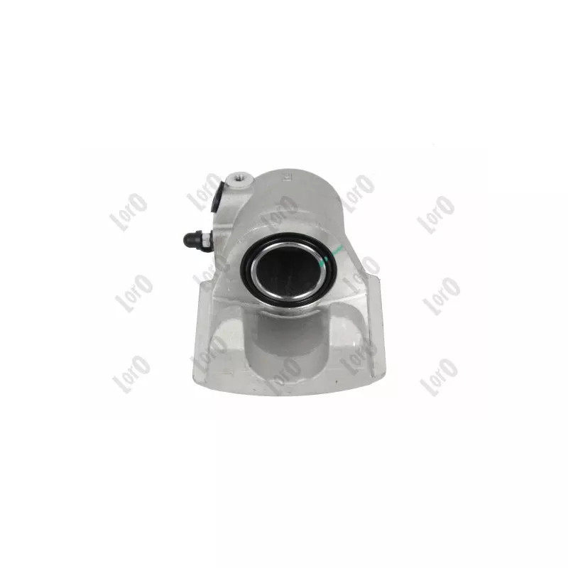 Étrier de frein avant droit ABAKUS 131-04-636