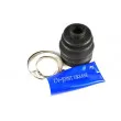 Soufflets de cardan avant PASCAL G50300PC - Visuel 1