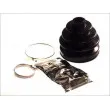 Soufflets de cardan avant PASCAL G51001PC - Visuel 3