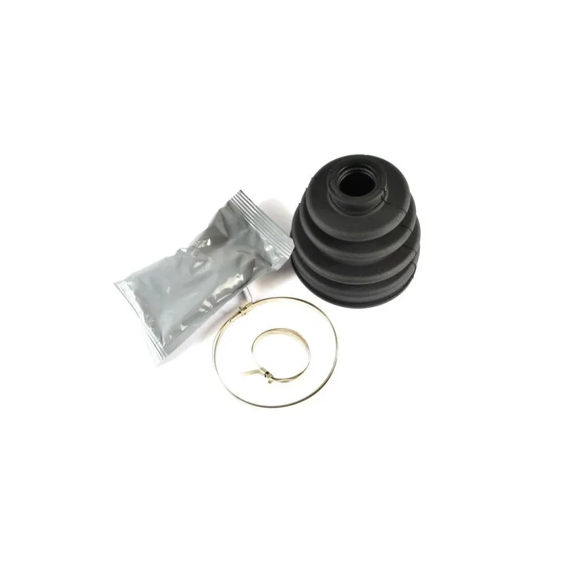 Soufflets de cardan avant PASCAL G51004PC