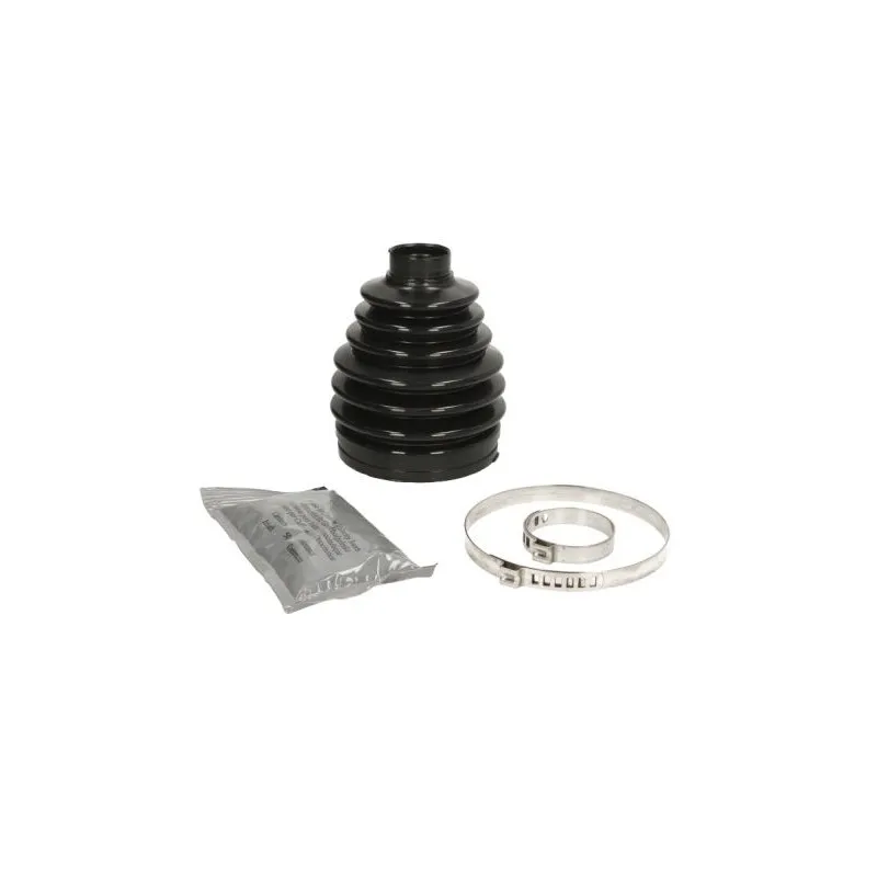 Soufflets de cardan avant PASCAL G51029PC