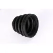 Soufflets de cardan avant PASCAL G52001PC - Visuel 2
