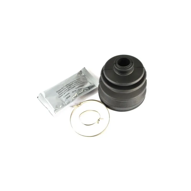 Soufflets de cardan avant PASCAL G53005PC