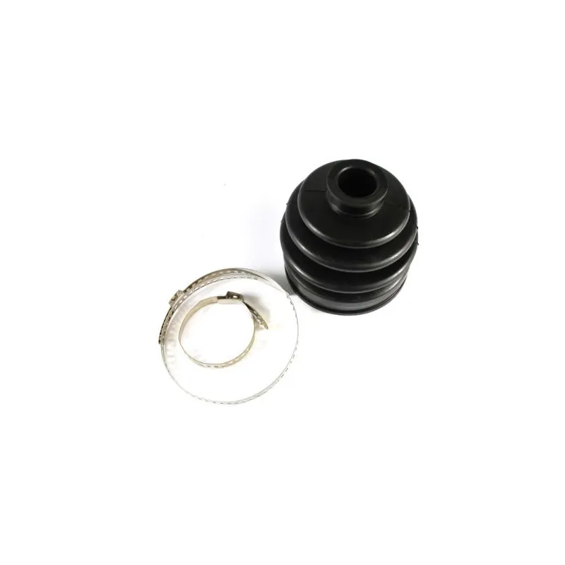 Soufflets de cardan avant PASCAL G54003PC