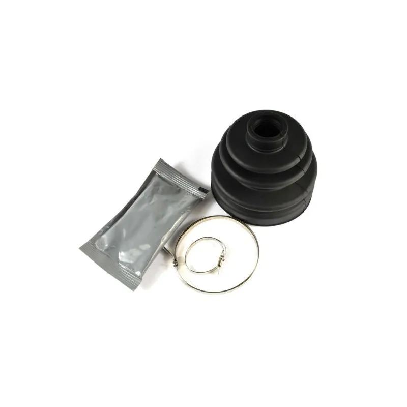 Soufflets de cardan avant PASCAL G54009PC