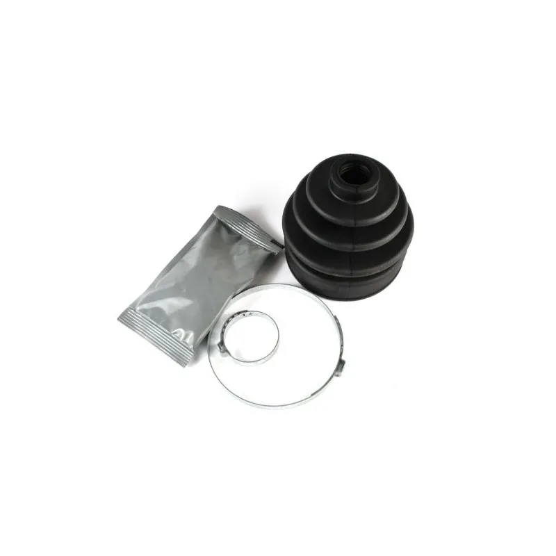 Soufflets de cardan avant PASCAL G54022PC