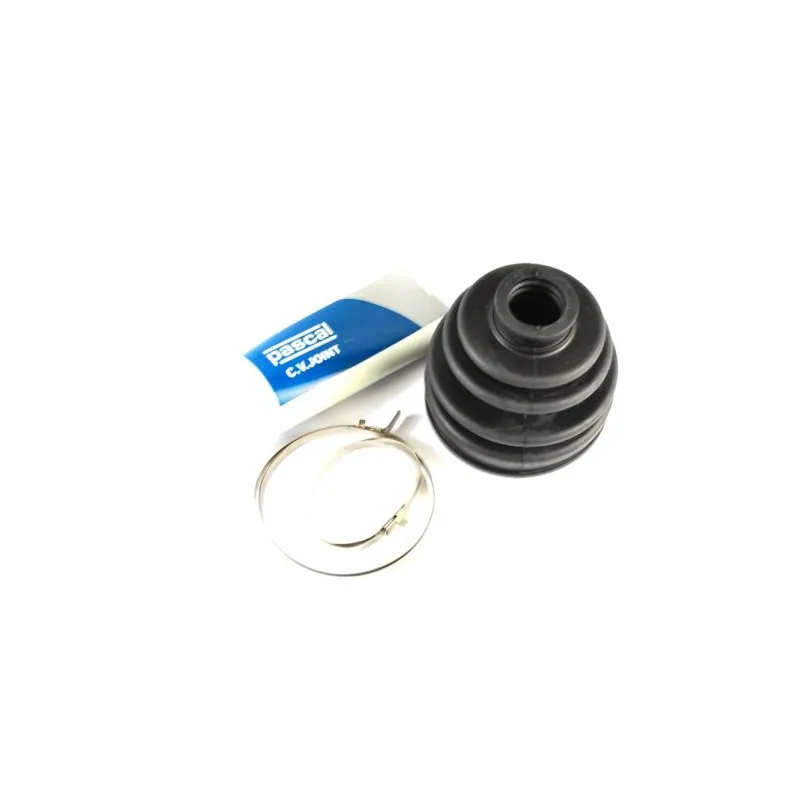 Soufflets de cardan avant PASCAL G55003PC