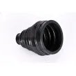 Soufflets de cardan avant PASCAL G55008PC - Visuel 2