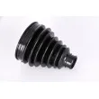 Soufflets de cardan avant PASCAL G55008PC - Visuel 3