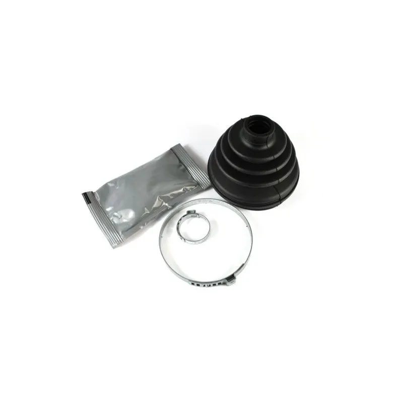 Joint-soufflet, arbre de commande PASCAL G5A012PC