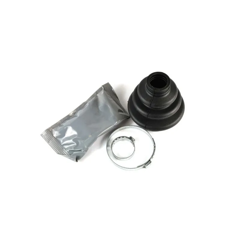 Soufflets de cardan avant PASCAL G5B005PC