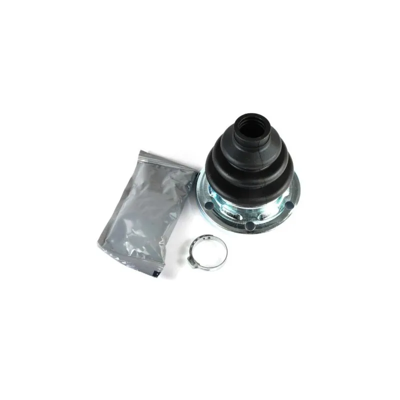 Soufflets de cardan avant PASCAL G5B006PC