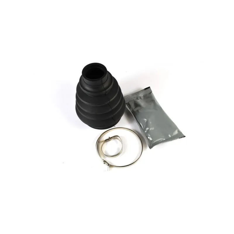 Soufflets de cardan avant PASCAL G5C011PC