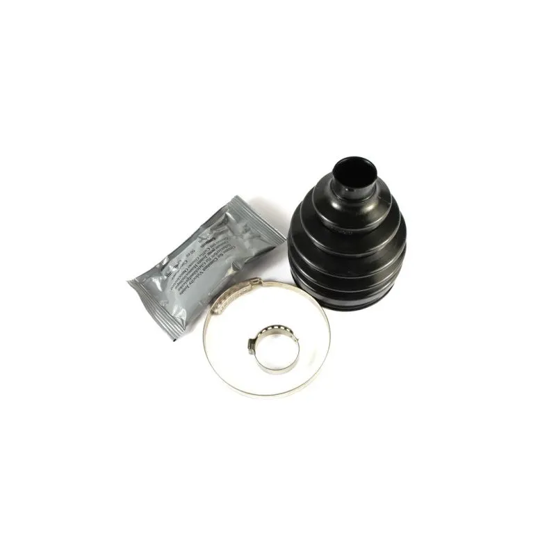 Soufflets de cardan avant PASCAL G5C024PC