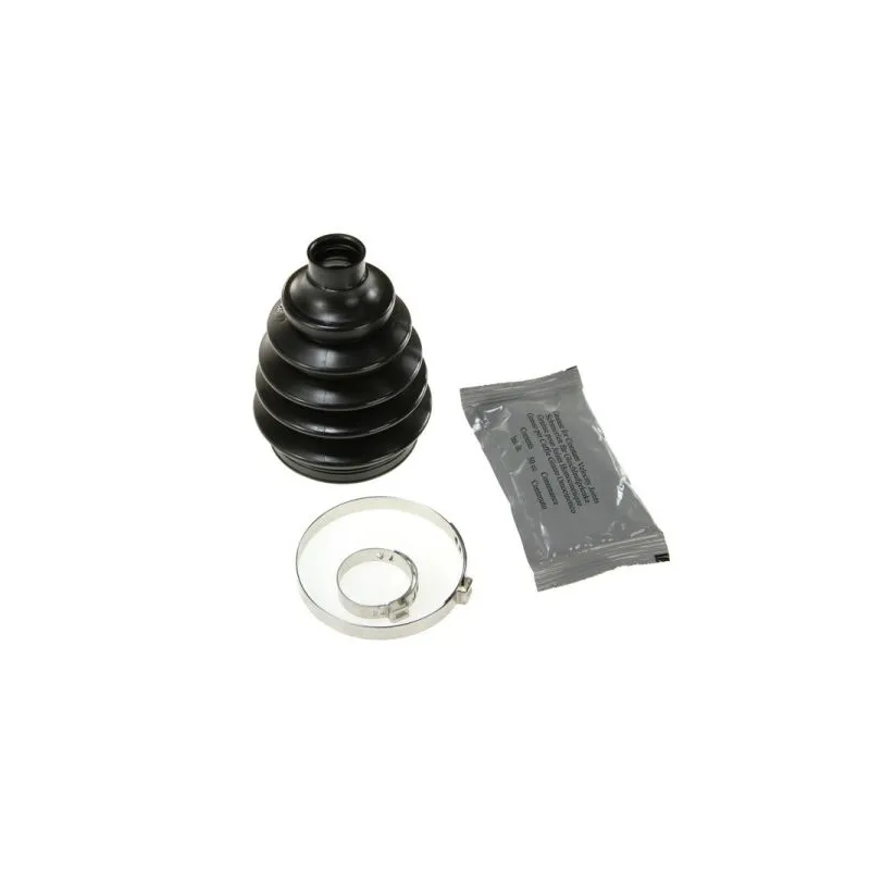 Soufflets de cardan avant PASCAL G5C028PC