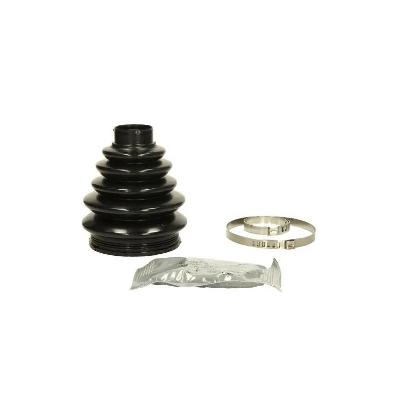 Soufflets de cardan avant PASCAL G5C032PC