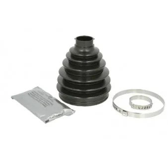 Joint-soufflet, arbre de commande PASCAL G5C033PC