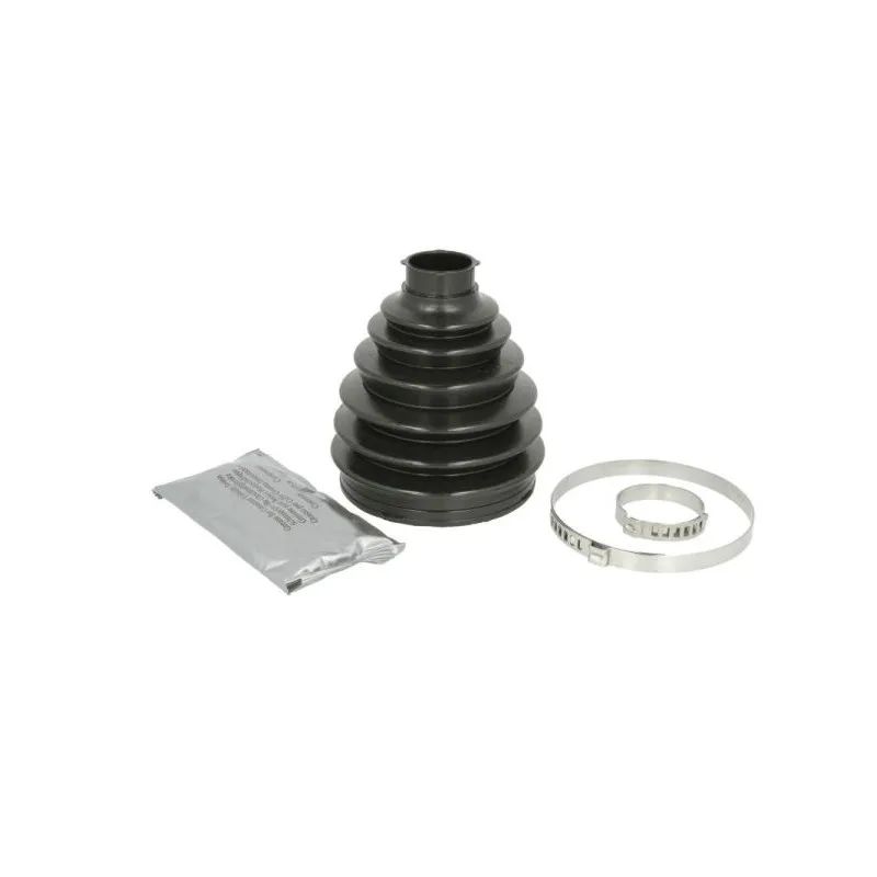 Joint-soufflet, arbre de commande PASCAL G5C033PC