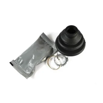 Soufflets de cardan avant PASCAL G5D000PC