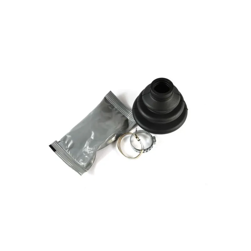 Soufflets de cardan avant PASCAL G5D000PC