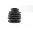 Soufflets de cardan avant PASCAL G5F000PC - Visuel 1
