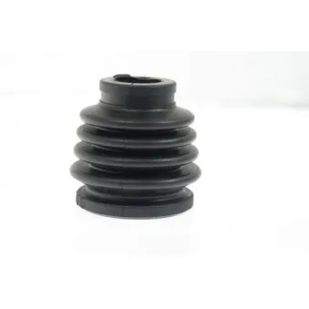 Soufflets de cardan avant PASCAL G5F000PC