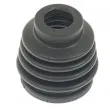 Soufflets de cardan avant PASCAL G5F000PC - Visuel 3