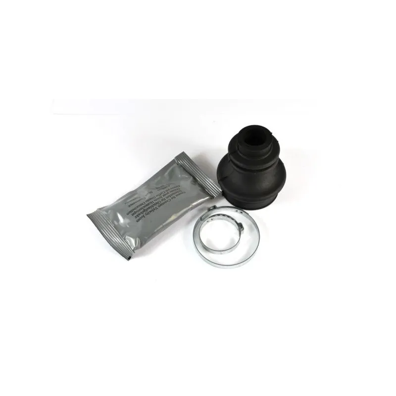 Soufflets de cardan avant PASCAL G5F022PC