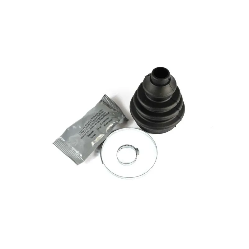 Soufflets de cardan avant PASCAL G5F034PC