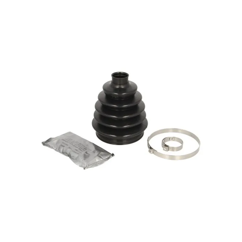 Soufflets de cardan avant PASCAL G5F046PC