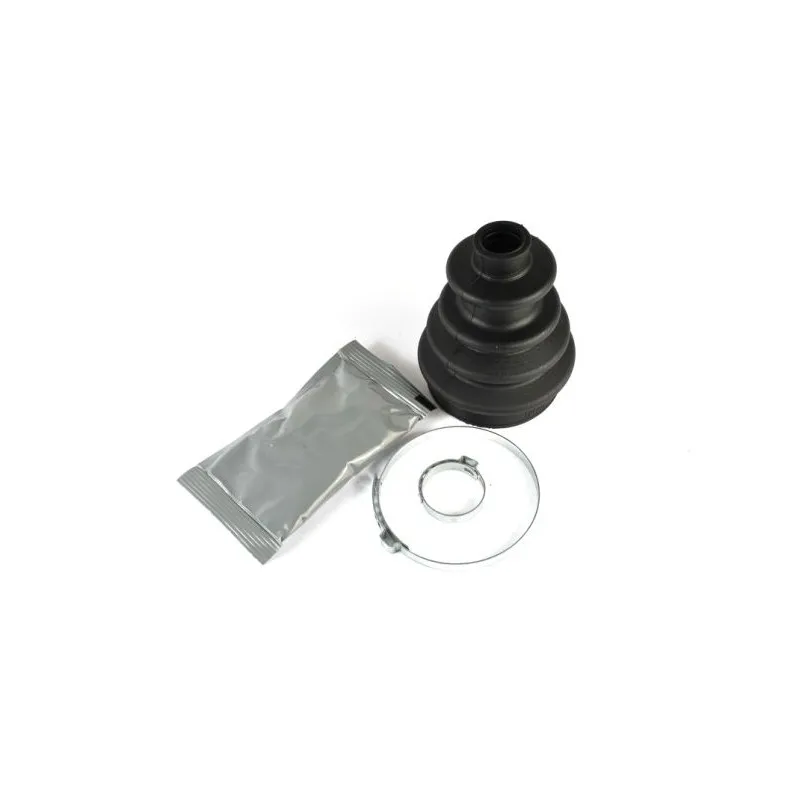 Soufflets de cardan avant PASCAL G5G002PC