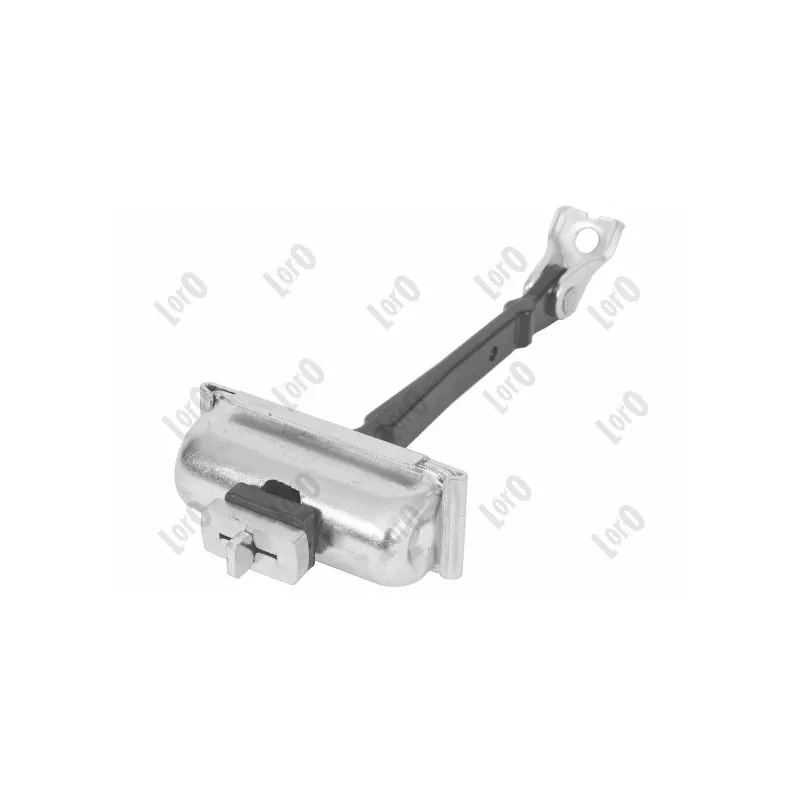 Cale-porte ABAKUS 150-03-051