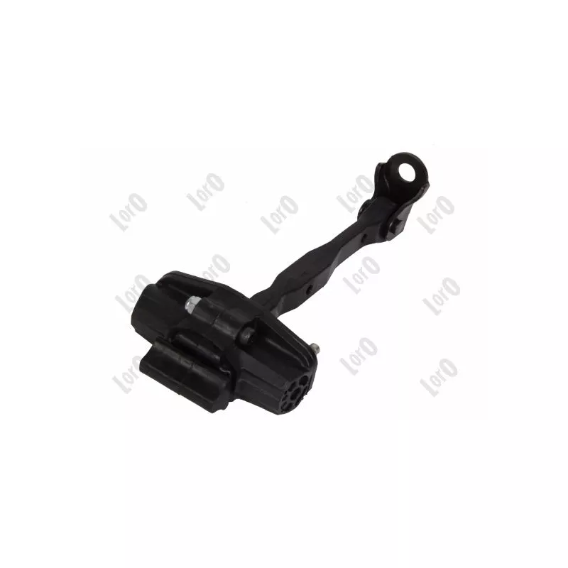 Cale-porte ABAKUS 150-03-052