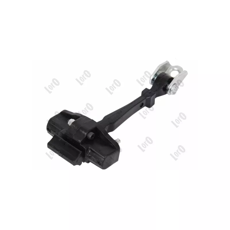 Cale-porte ABAKUS 150-03-056