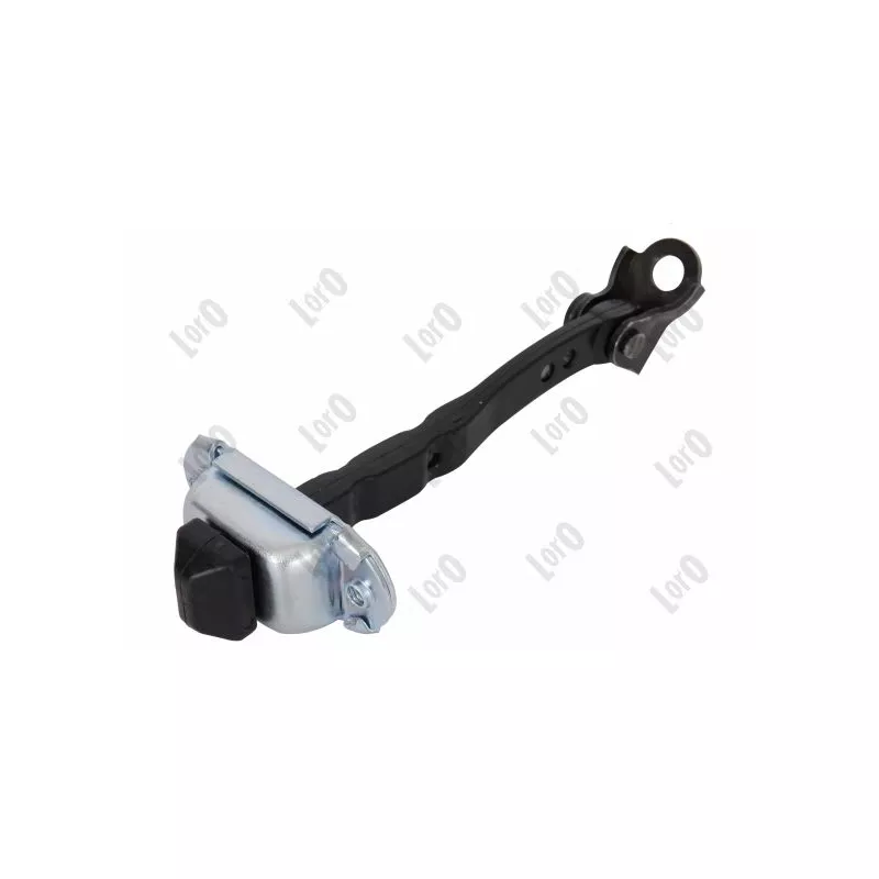 Cale-porte ABAKUS 150-03-057