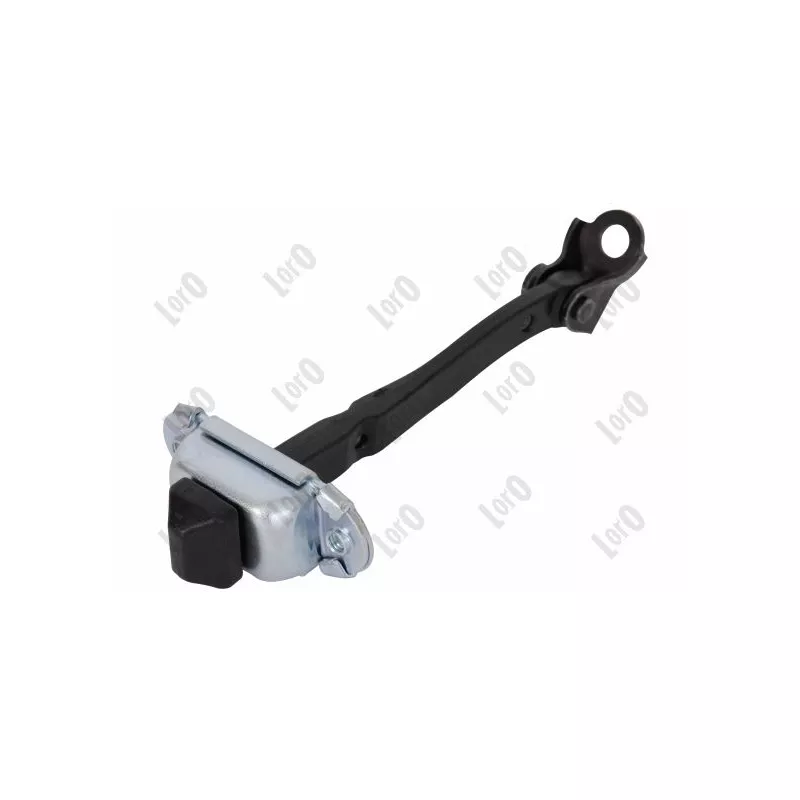 Cale-porte ABAKUS 150-03-058