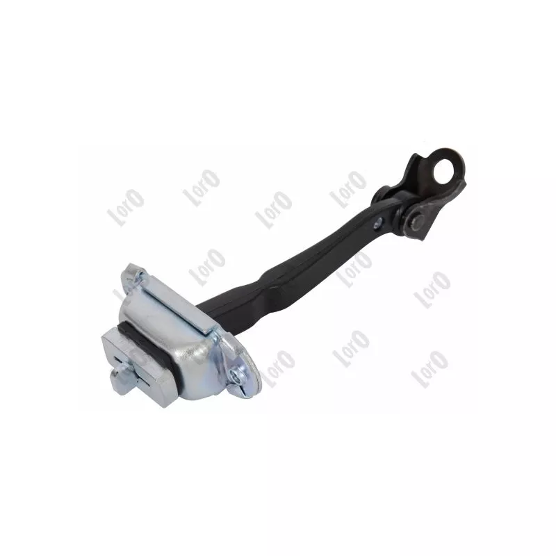 Cale-porte ABAKUS 150-03-059