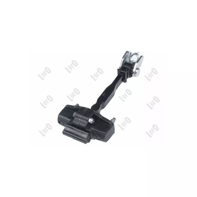 Cale-porte ABAKUS 150-03-063