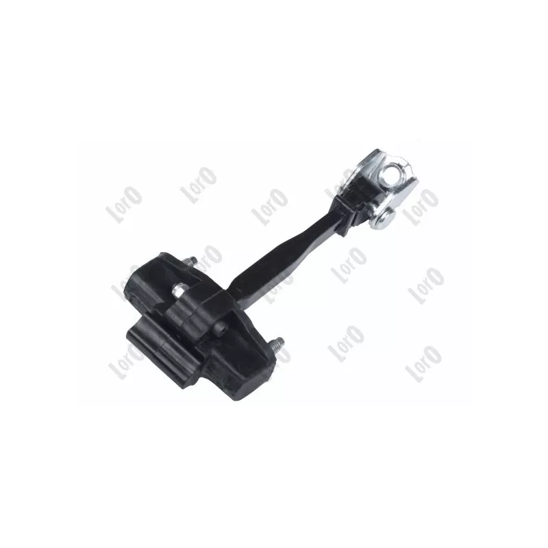 Cale-porte ABAKUS 150-03-064