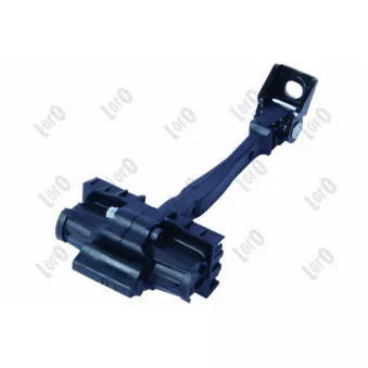 Cale-porte ABAKUS 150-03-065