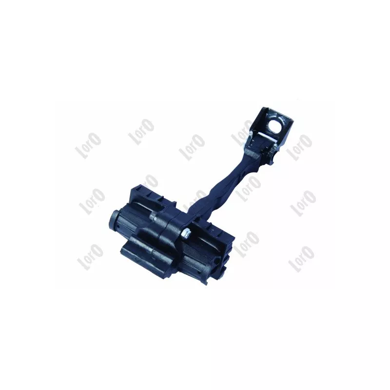 Cale-porte ABAKUS 150-03-066