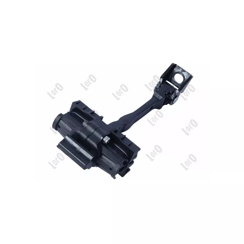 Cale-porte ABAKUS 150-03-067